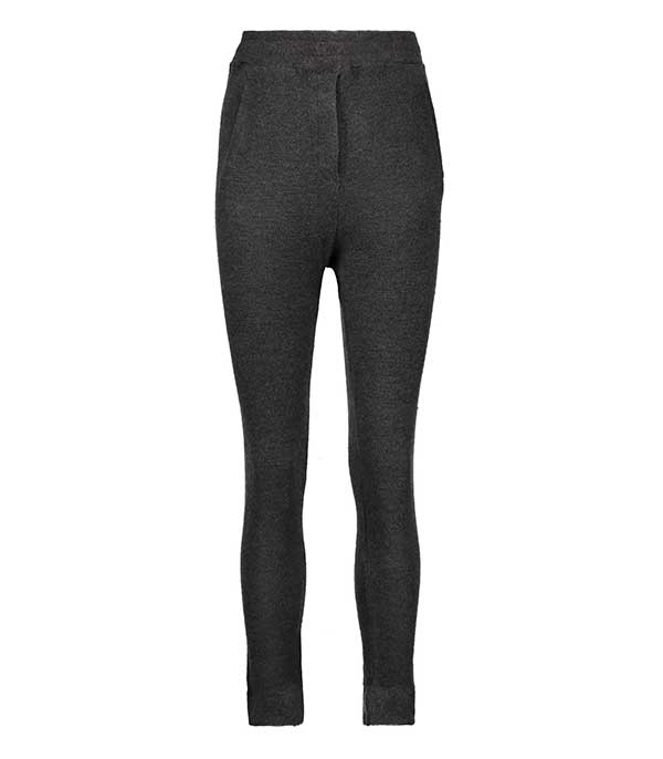 Pantalon de jogging Avant Toi - Taille XS
