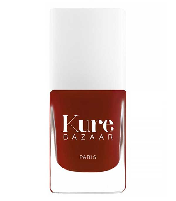 Vernis à ongles Masai Kure Bazaar