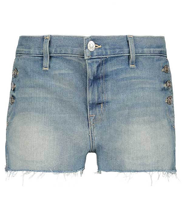 Short The Skiff Current/Elliott - Taille 23 à -20%