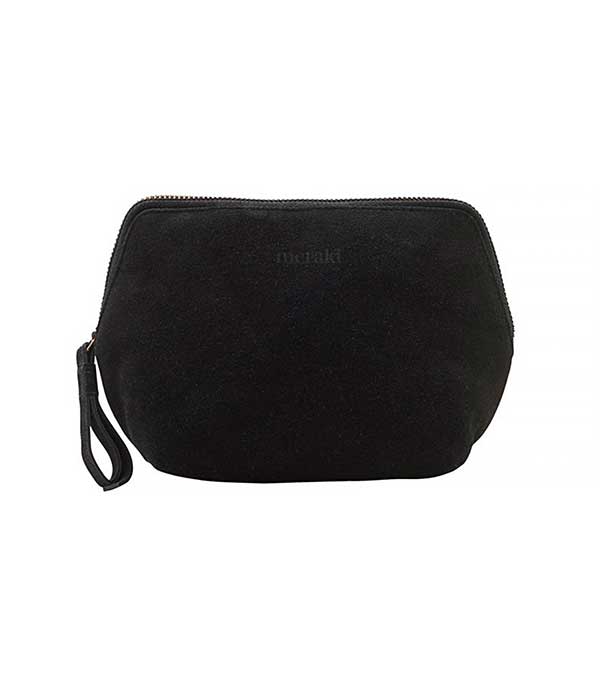 Trousse de maquillage Meraki