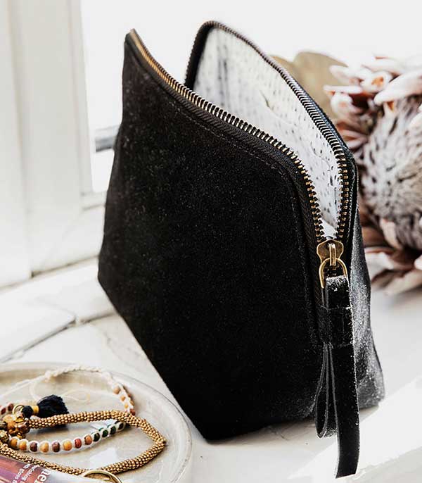 Trousse de maquillage Meraki