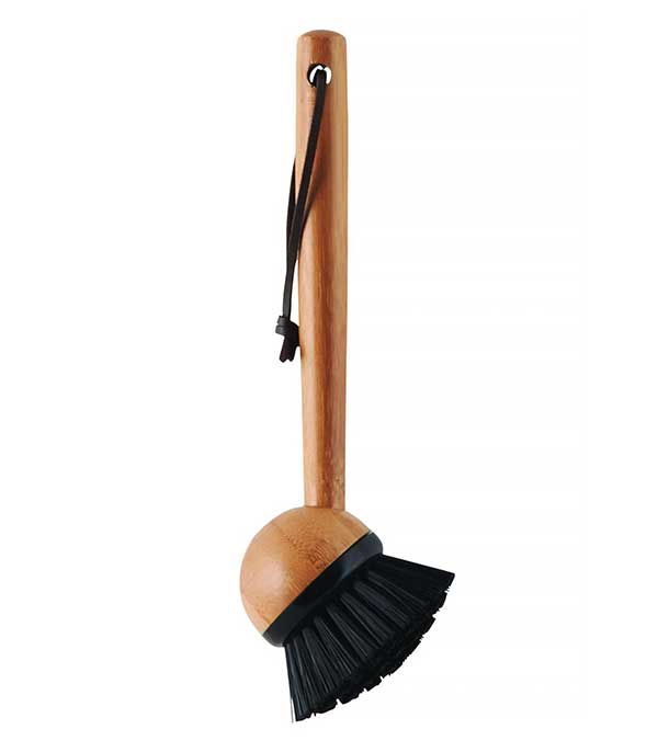 Brosse à vaisselle Meraki