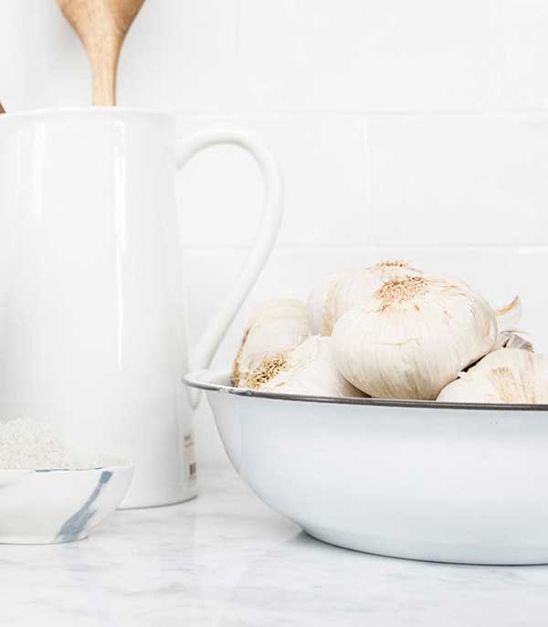 Vasque en acier Meraki