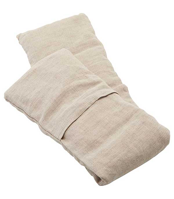 Oreiller de thérapie Meraki