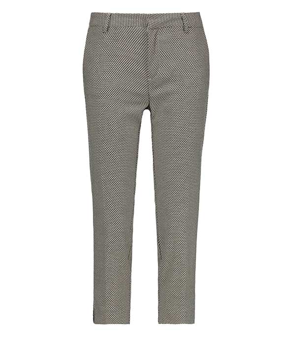 Pantalon Laura Fancy Reiko - Taille 26 à -70%