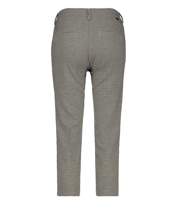 Pantalon Laura Fancy Reiko