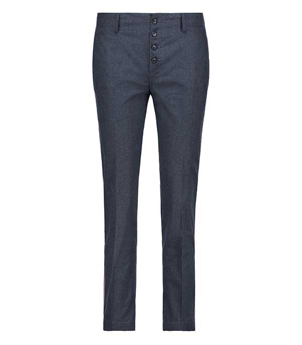 Pantalon Lucien Fancy Reiko à -40%