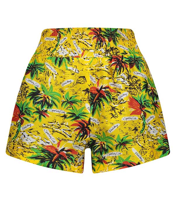 Short Palm Ashford Roseanna à -40%