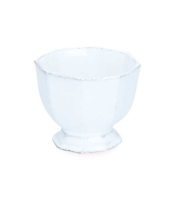 Coquetier Révolution Astier de Villatte