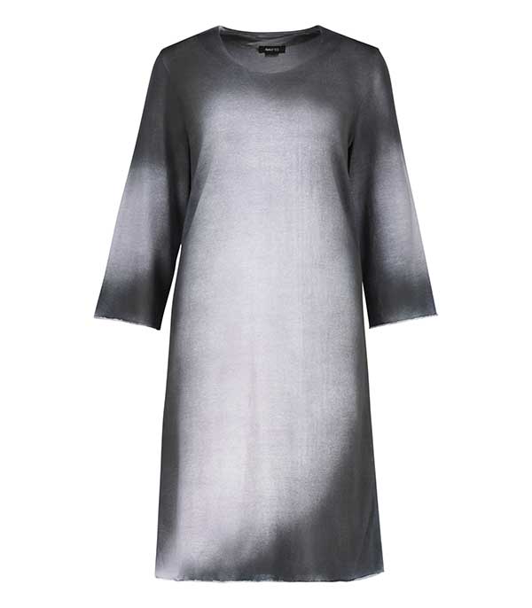 Robe Abito Avant Toi - Taille M à -50%