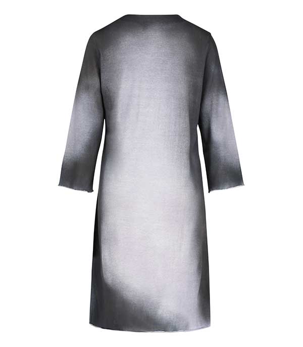 Robe Abito Avant Toi