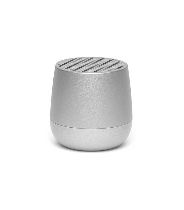 Mini Enceinte Bluetooth portable Mino Lexon