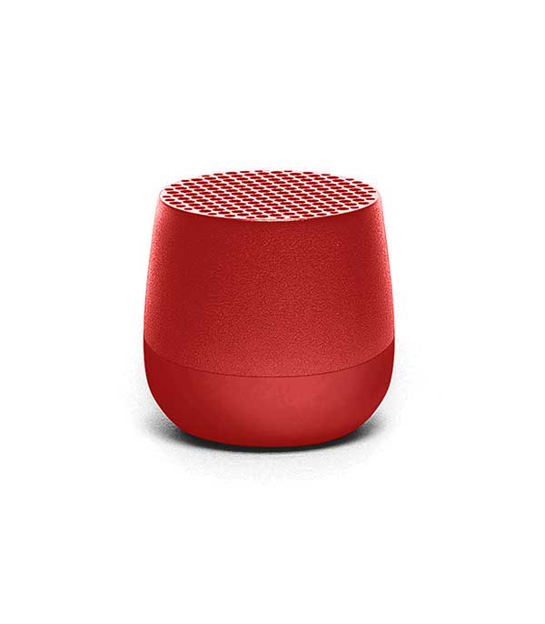 Mini Enceinte Bluetooth portable Mino Lexon