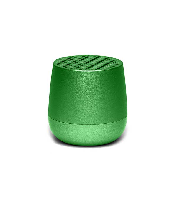 Mini Enceinte Bluetooth portable Mino Lexon
