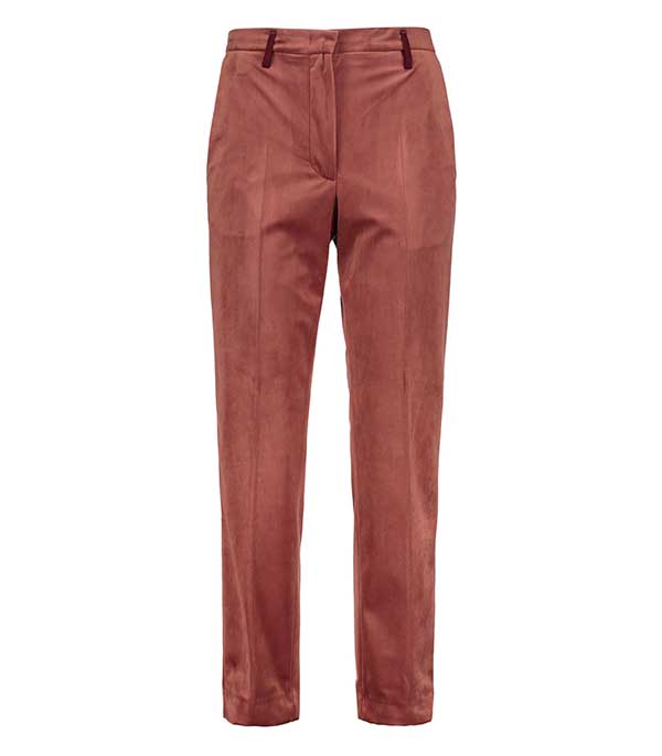 Pantalon Golden Golden Goose - Taille XS à -40%