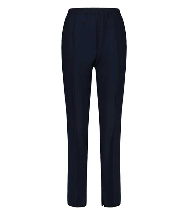 Pantalon Minori Golden Goose