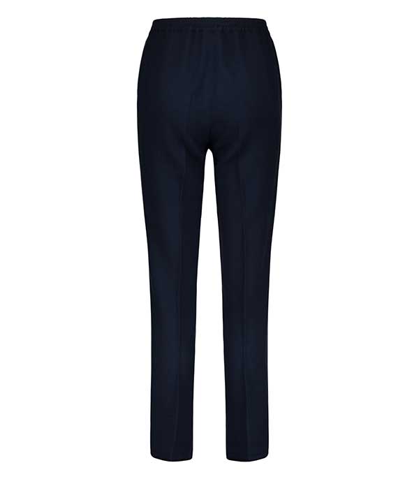 Pantalon Minori Golden Goose