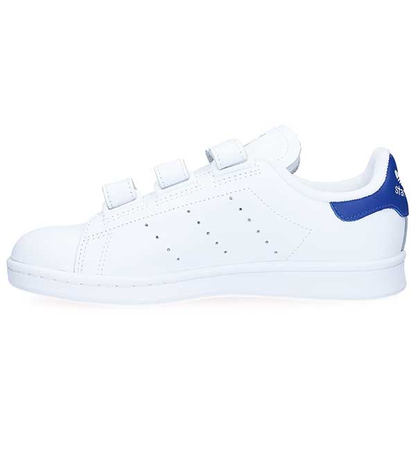 adidas originals scratch adidas originals scratch