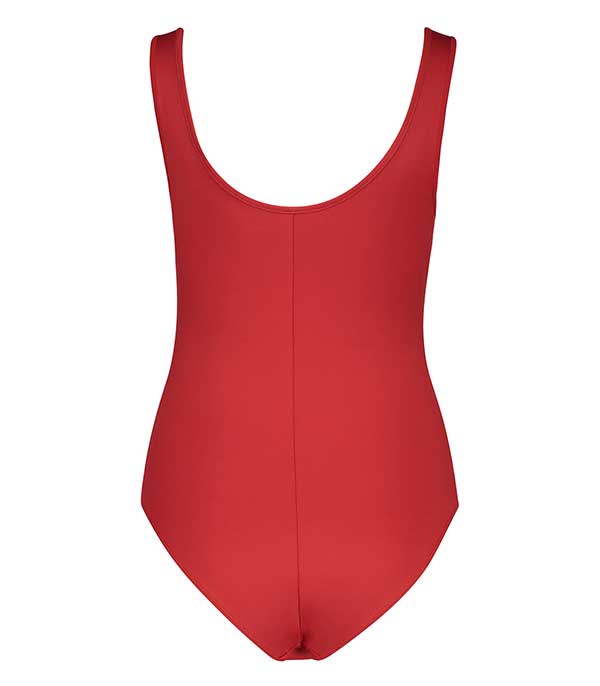 Bodysuit Florence Levi's