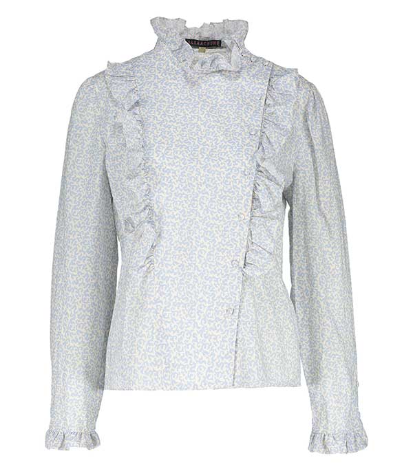 Jane Nouvelle Collection Alexa Boy de Chung n0wXNkP8O