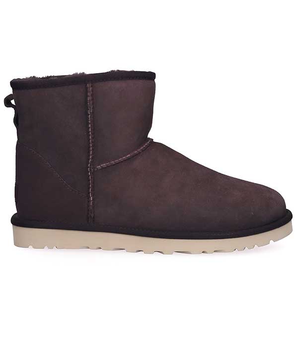 ugg Classic Haute BOTTES Vert ugg Classic Haute BOTTES Vert