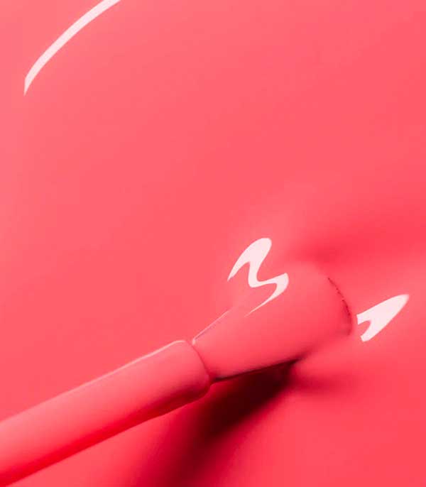 Vernis à ongles Green Capucine Manucurist