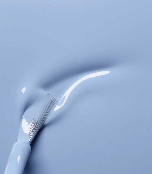 Vernis à ongles Green Lilas Manucurist