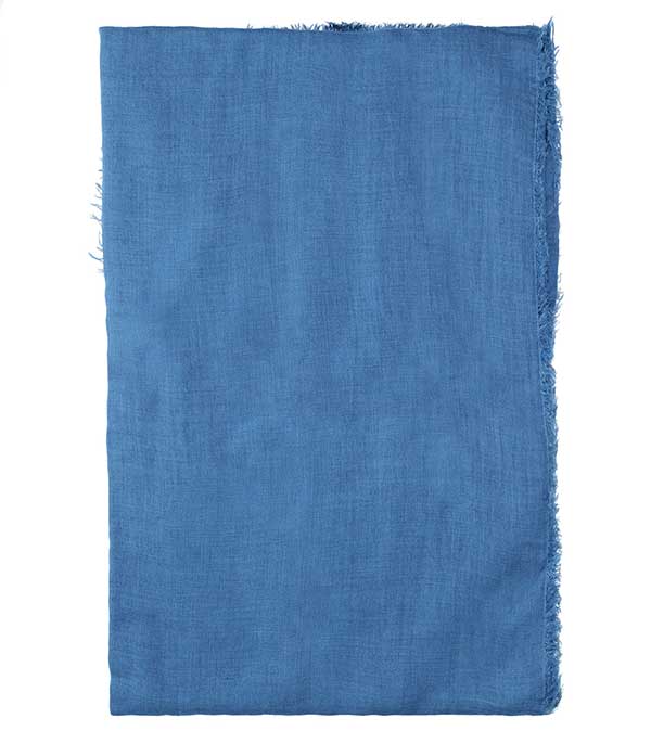 Etole Azzurra Faliero Sarti