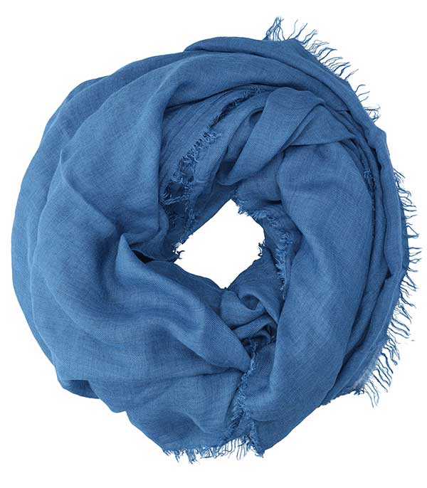 Etole Azzurra Faliero Sarti