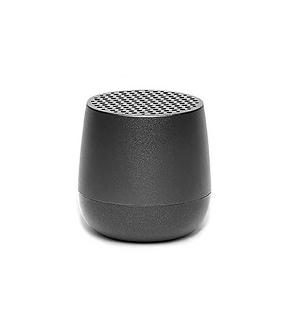 Mini Enceinte Bluetooth portable Mino Lexon