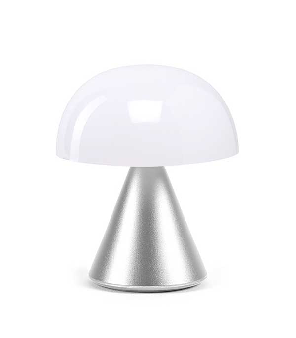 Mini Lampe Mina Lexon