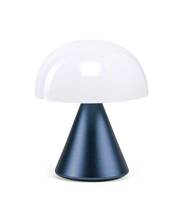 Mini Lampe Mina Lexon