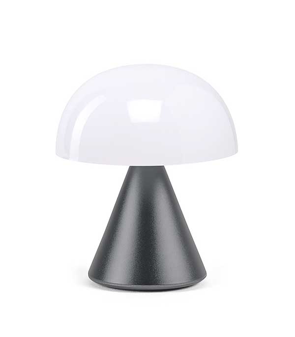 Mini Lampe Mina Lexon