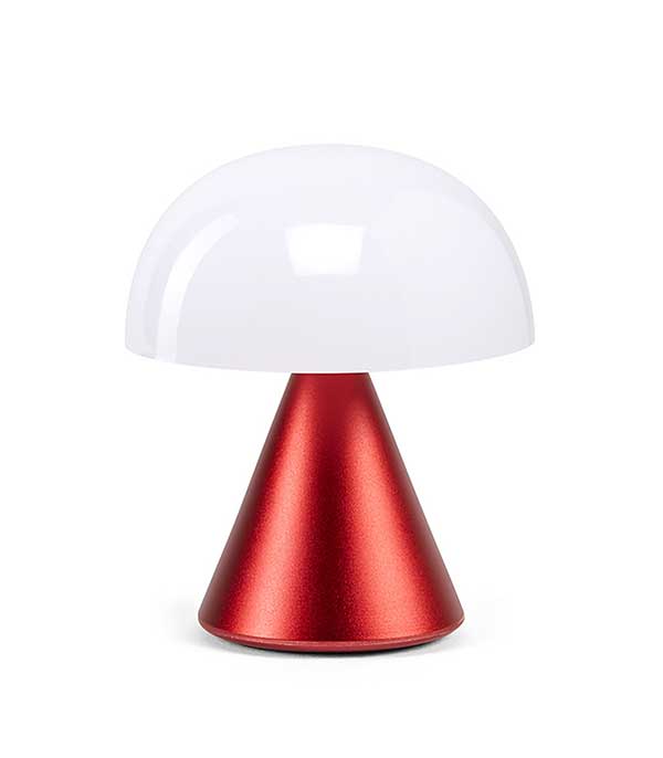 Mini Lampe Mina Lexon
