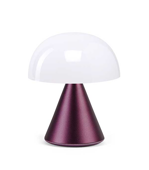 Mini Lampe Mina Lexon