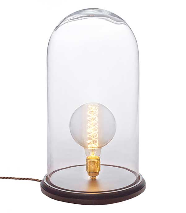 Globe lampe extra large Serax