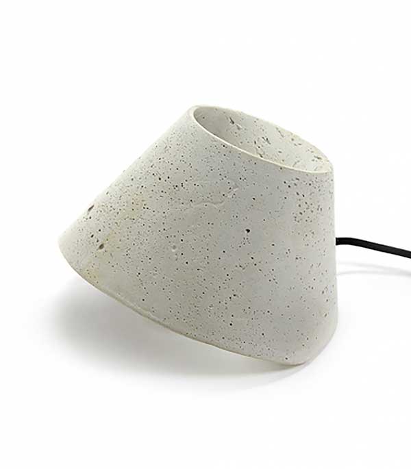 Lampe Eaunophe Small Serax