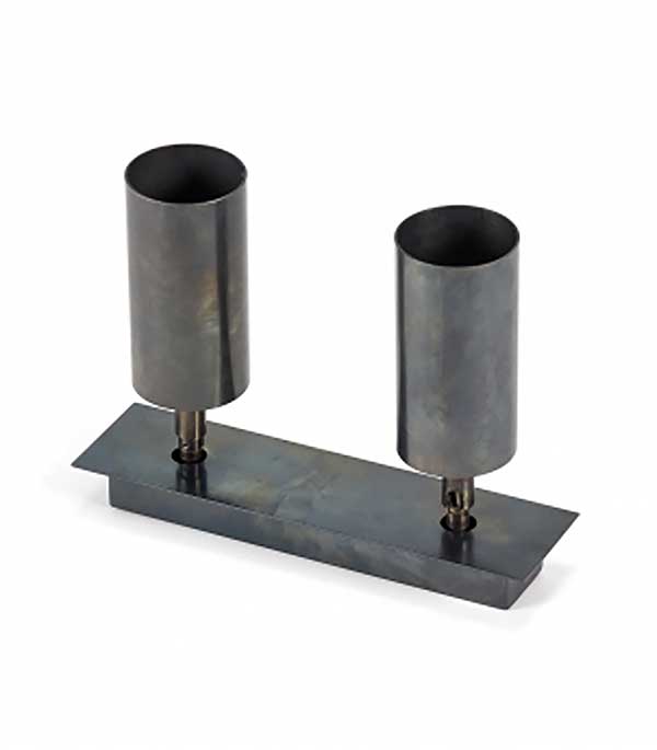 Plafonnier Sofisticato NR21 Serax