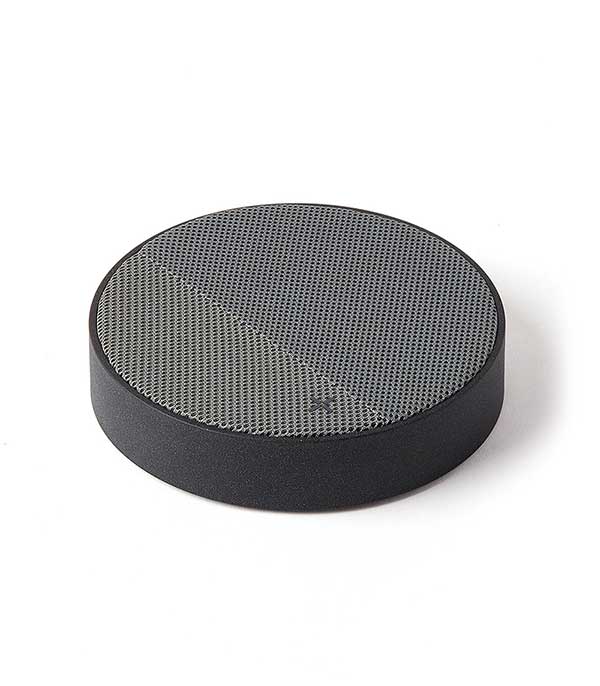 Station De Charge & Enceinte Bluetooth Oslo Energy Lexon