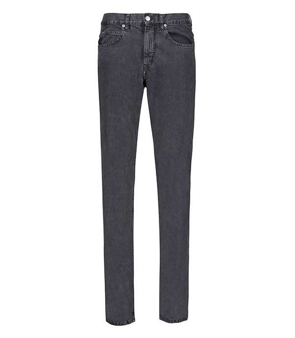 Jean Homme Jack Marant - Taille 32 à -50%