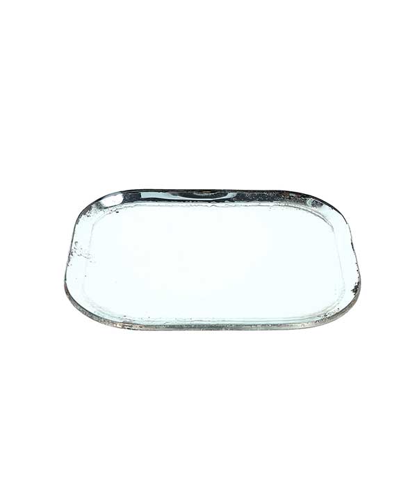 Alice Tray 24 Grey Slow Design