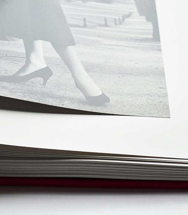 Livre Louis Vuitton Windows (Ultimate Edition) Assouline