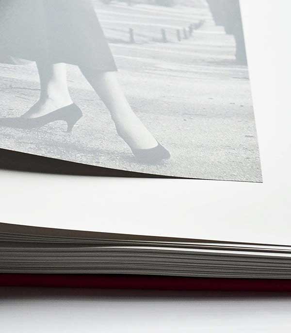 Livre Santiago Calatrava (Ultimate Edition) Assouline