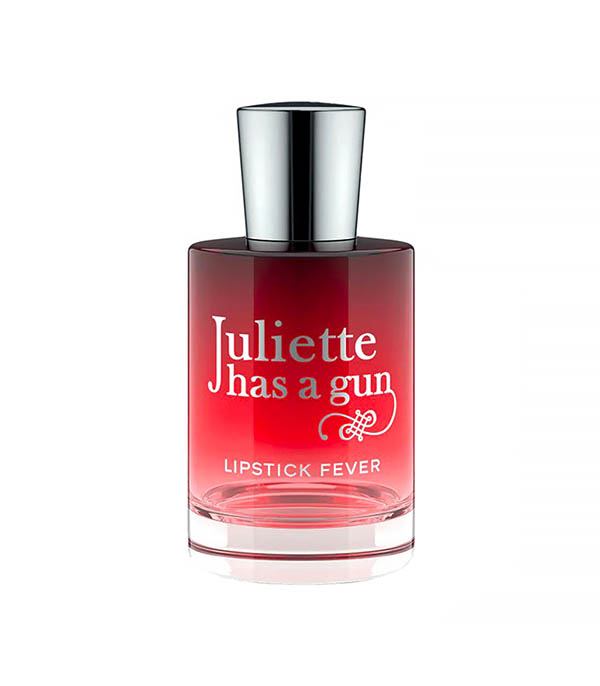 Eau de parfum Lipstick Fever 50 ml Juliette has a gun