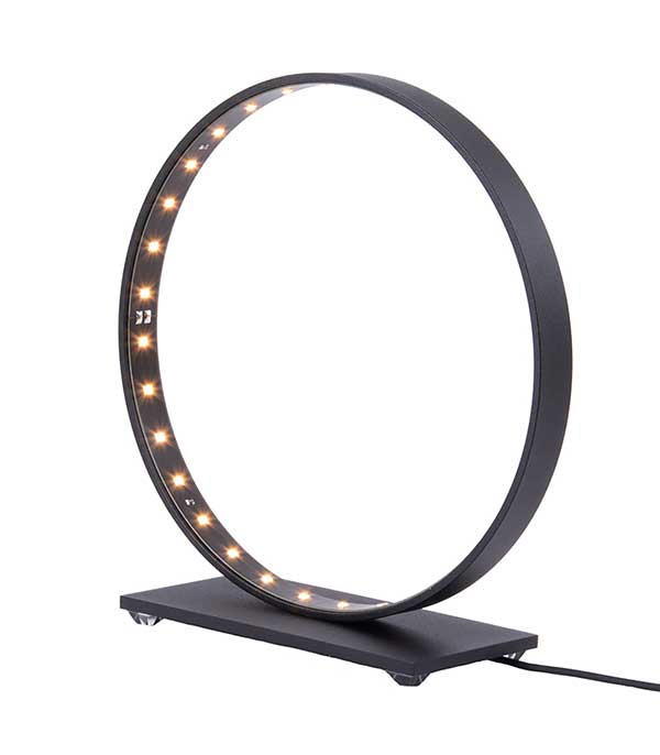 Lampe de table Nano 20 cm le Deun Luminaires