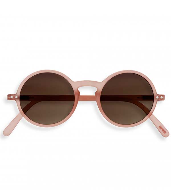 Lunettes de soleil #G Pulp IZIPIZI