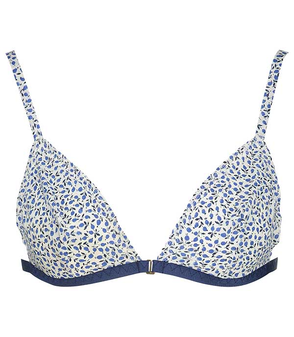 Soutien-gorge Libertée Henriette H