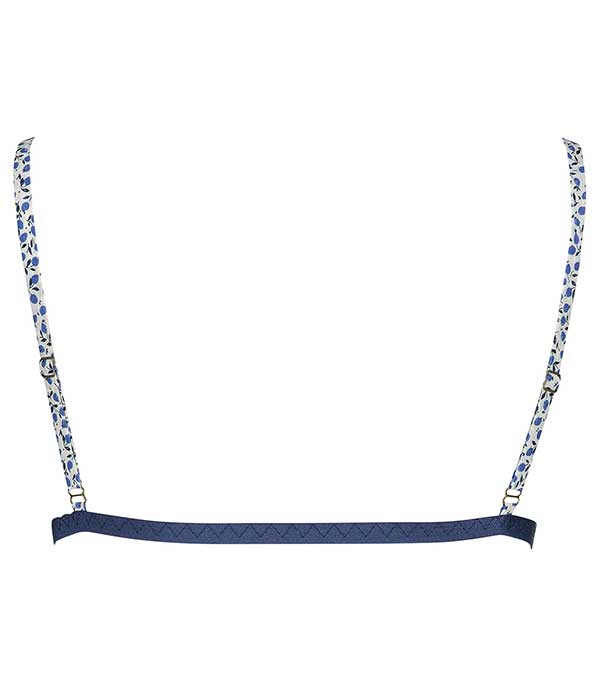 Soutien-gorge Libertée Henriette H