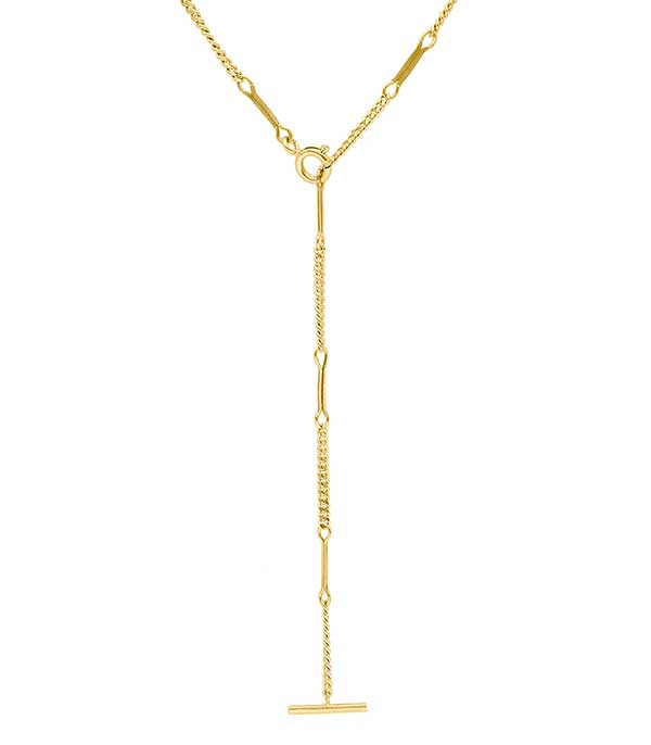 Collier Petra N°2 Pascale Monvoisin