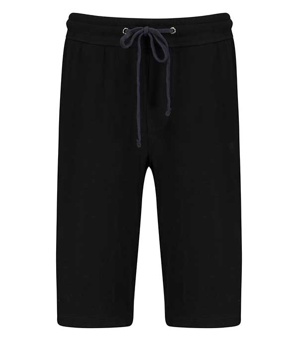 Short Classic Sweat James Perse